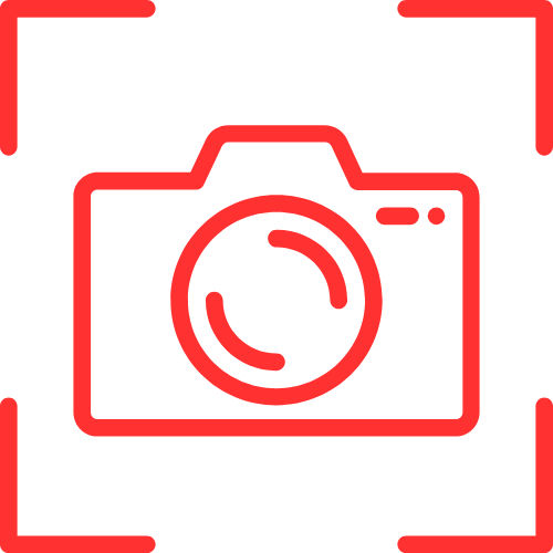 Vexruby
